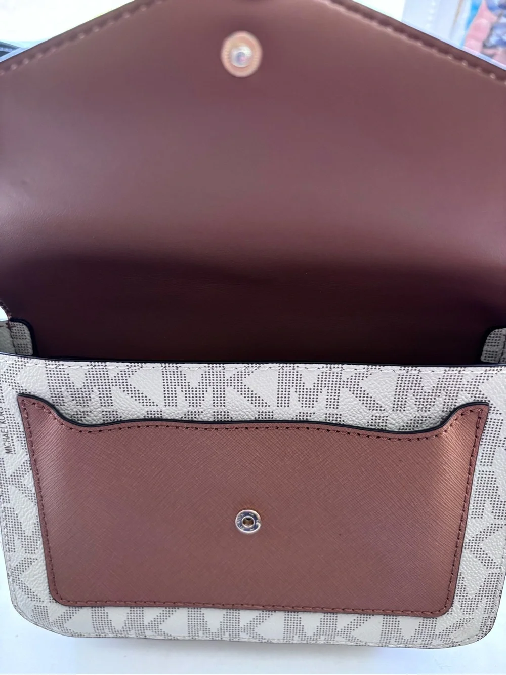 Michael Kors michael kors